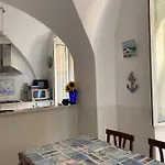 Bilocale In Centro Lejlighed Sanremo